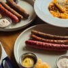American Garden Chicken Vienna Sausages, 142g – Wholesale & Export UAE - wholesale supplier | AgroFoods Global