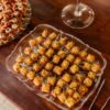 Savory — Bulk & Wholesale Supply Crunch Cornflakes Mixture 150g UAE – Indian Savory Snack Wholesale & Retail - wholesale supplier | AgroFoods Global