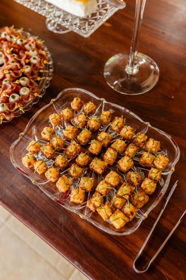 Savory — Bulk & Wholesale Supply Crunch Cornflakes Mixture 150g UAE – Indian Savory Snack Wholesale & Retail - wholesale supplier | AgroFoods Global
