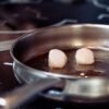 10cm Formed Frozen Scallop Meat - wholesale supplier | AgroFoods Global