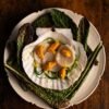 Frozen Breaded Scallop High Quality and - wholesale supplier | AgroFoods Global