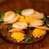 High Quality Frozen Sea Scallop Meat - wholesale supplier | AgroFoods Global