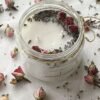 Flower Scented BaiLan BiLuoChun Green Tea - wholesale supplier | AgroFoods Global