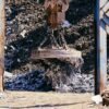 PET Bottle Scrap in Bales Mix - wholesale supplier | AgroFoods Global