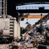 Best Selling Used Ferrous Steel Scrap - wholesale supplier | AgroFoods Global