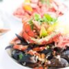 Norwegian Atlantic Wholesale Fillet Whole Round - wholesale supplier | AgroFoods Global
