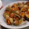 2021 New Product Fresh Whiteshrimp Prawns - wholesale supplier | AgroFoods Global