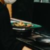 Seafoods — Bulk & Wholesale Supply Seafoods — Bulk & Wholesale Supply