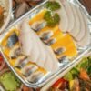 Chinese Seafoods Red Drum Seafood and - wholesale supplier | AgroFoods Global