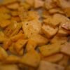LambWeston Seasoned Wedges, 750g – Wholesale & Export UAE - wholesale supplier | AgroFoods Global