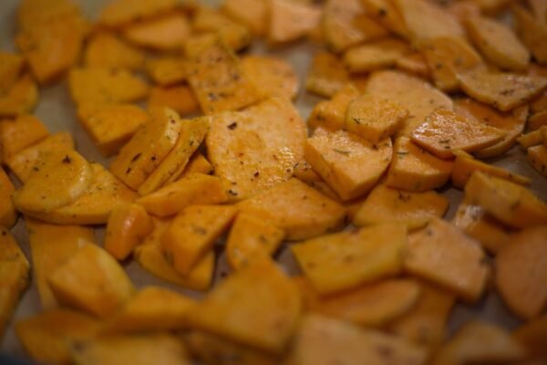 LambWeston Seasoned Wedges, 750g – Wholesale & Export UAE - wholesale supplier | AgroFoods Global