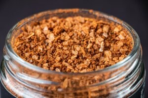Ajinomoto Aji-Shio Seasoning Mix Pepper 18g – Wholesale & Export UAE - wholesale supplier | AgroFoods Global