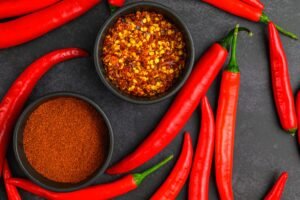 Ajinomoto Aji-Shio Seasoning Mix Pepper 18g – Wholesale & Export UAE - wholesale supplier | AgroFoods Global