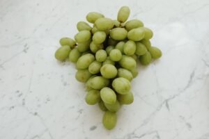 Mandarine Nadorcott UAE – Premium Seedless Mandarins Wholesale Supplier Dubai - wholesale supplier | AgroFoods Global