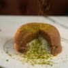 Semolina — Bulk & Wholesale Supply