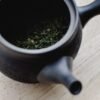 Clqq Factory Bulk Wholesale Organic Sencha - wholesale supplier | AgroFoods Global
