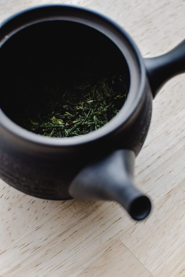 Clqq Factory Bulk Wholesale Organic Sencha - wholesale supplier | AgroFoods Global