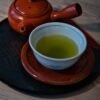 Grade 3 Sencha Green Tea For - wholesale supplier | AgroFoods Global