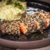 Sesame Seeds - wholesale supplier | AgroFoods Global