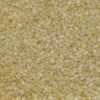 Sesame Seeds White Til - wholesale supplier | AgroFoods Global