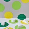 Wholesale OEM Mix Shapes Ears Eye - wholesale supplier | AgroFoods Global