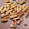 Chinese 185 Walnut Shelled Good Quality - wholesale supplier | AgroFoods Global