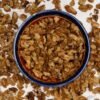 Bob's Red Mill Organic Shelled Pepitas Pumpkin Seeds, 340g – Wholesale & Export UAE - wholesale supplier | AgroFoods Global