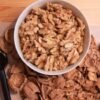 Shelled — Bulk & Wholesale Supply Sunflower Kernels New Crop Dried Shelled - wholesale supplier | AgroFoods Global