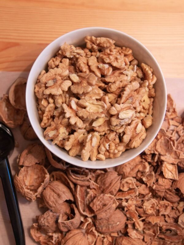 Shelled — Bulk & Wholesale Supply Sunflower Kernels New Crop Dried Shelled - wholesale supplier | AgroFoods Global