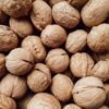 Shelled — Bulk & Wholesale Supply Factory Wholesale 185 Paper Walnut Shelled - wholesale supplier | AgroFoods Global