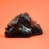 OneBtanicl Best Shilajit Safron Honey Stick - wholesale supplier | AgroFoods Global