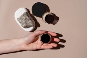 Wholesale Shilajit Capsules Premium Bulk Energy - wholesale supplier | AgroFoods Global
