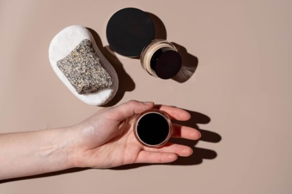 Wholesale Shilajit Capsules Premium Bulk Energy - wholesale supplier | AgroFoods Global