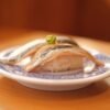 Good Price Frozen Capelin Fish Shishamo - wholesale supplier | AgroFoods Global