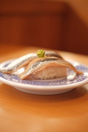 Good Price Frozen Capelin Fish Shishamo - wholesale supplier | AgroFoods Global