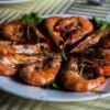 Hot Selling Wholesale Fresh Frozen Shrimp - wholesale supplier | AgroFoods Global