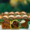 Simba Art and Fun Dough Construction In Case Set – Wholesale & Export UAE - wholesale supplier | AgroFoods Global