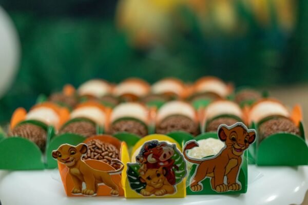 Simba Art and Fun Dough Construction In Case Set – Wholesale & Export UAE - wholesale supplier | AgroFoods Global