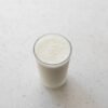 China Wholesale High Protein Nutritional Skimmed Milk Powder Low Fat - wholesale supplier | AgroFoods Global