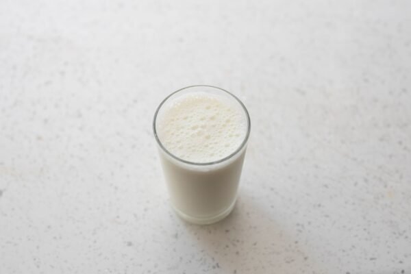 China Wholesale High Protein Nutritional Skimmed Milk Powder Low Fat - wholesale supplier | AgroFoods Global