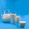 Skimmed — Bulk & Wholesale Supply Skimmed Milk Powder for sale Milk - wholesale supplier | AgroFoods Global