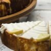 Switz Fruit Slice Cake, 70g – Wholesale & Export UAE - wholesale supplier | AgroFoods Global