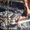Premium Black Pepper Smoked Duck Breast - wholesale supplier | AgroFoods Global