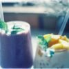 Barakat Banana Smoothie With Honey 330ml – Wholesale & Export UAE - wholesale supplier | AgroFoods Global