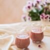 Barakat Banana Smoothie With Honey 330ml UAE – Fresh Dubai - wholesale supplier | AgroFoods Global