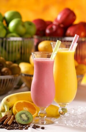 Ella’s Kitchen The Red One Organic Smoothie Fruit Puree, 90g – Wholesale & Export UAE - wholesale supplier | AgroFoods Global