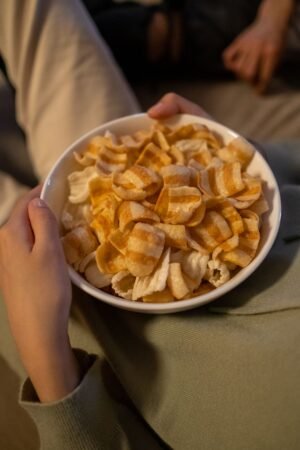 Snack Bowl-Snack – Wholesale & Export UAE - wholesale supplier | AgroFoods Global