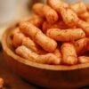Factory Price Healthy Snack Hot Sale - wholesale supplier | AgroFoods Global