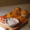 Snack Bowl-Pop Corn – Wholesale & Export UAE - wholesale supplier | AgroFoods Global