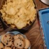 Factory High Quality Custom Canned Snacks - wholesale supplier | AgroFoods Global